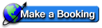 Make a Booking online